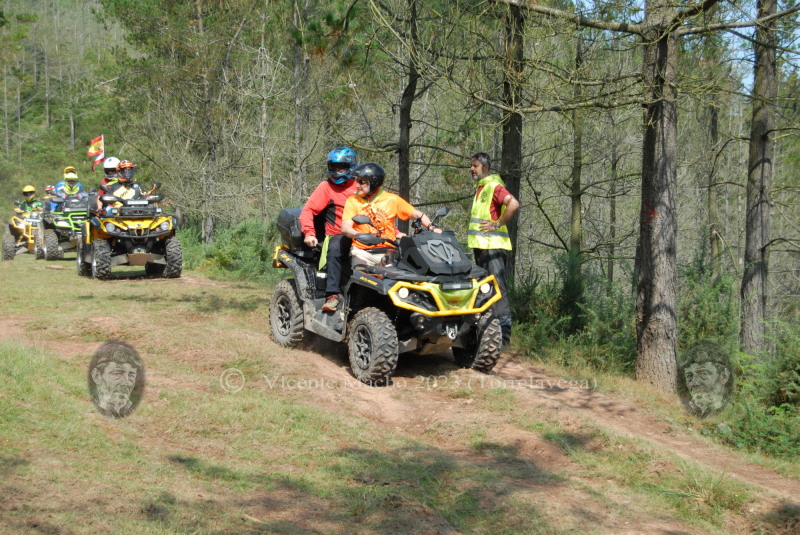 atv-trasgos2023_139