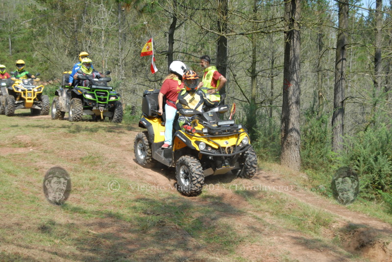 atv-trasgos2023_140