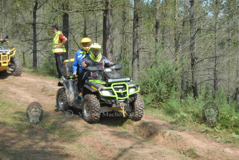 atv-trasgos2023_141