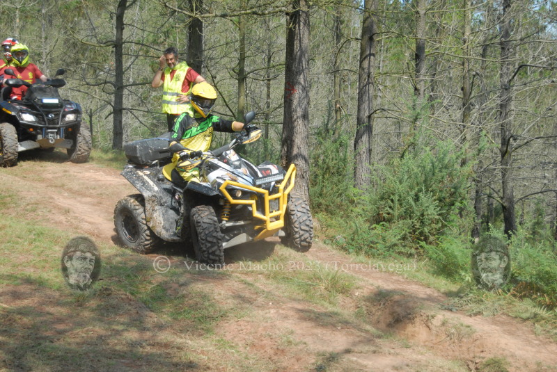 atv-trasgos2023_142