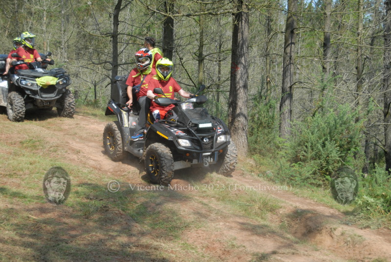 atv-trasgos2023_143