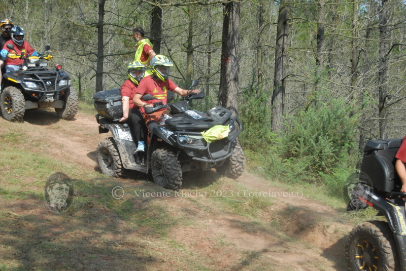 atv-trasgos2023_144