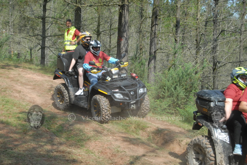 atv-trasgos2023_145