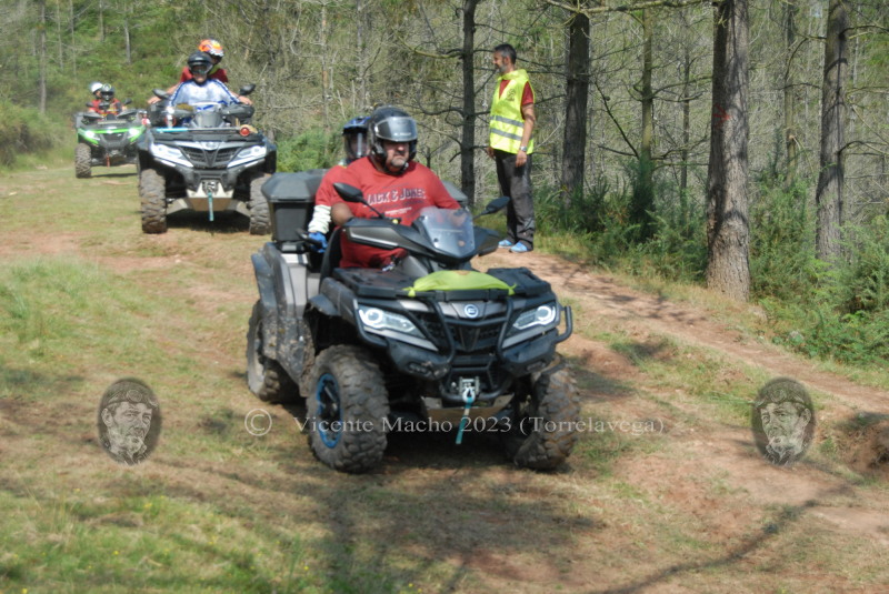 atv-trasgos2023_146
