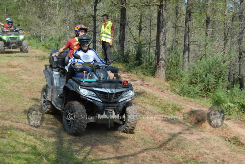 atv-trasgos2023_147