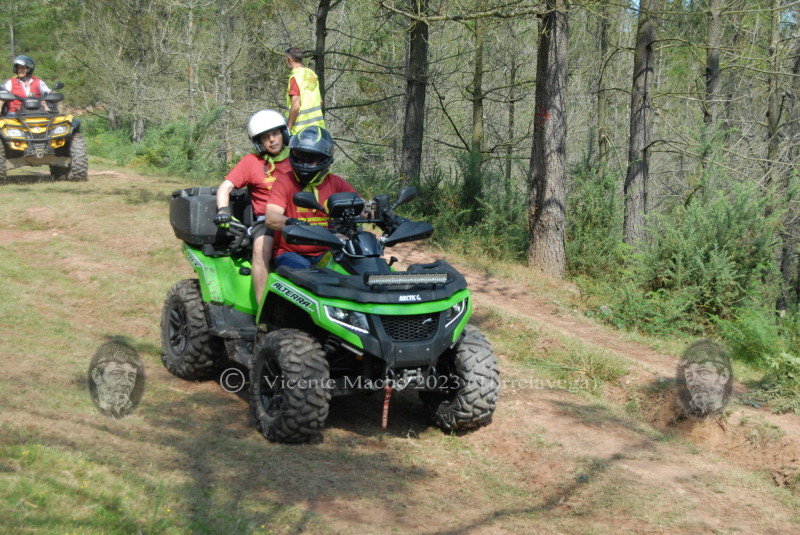 atv-trasgos2023_148