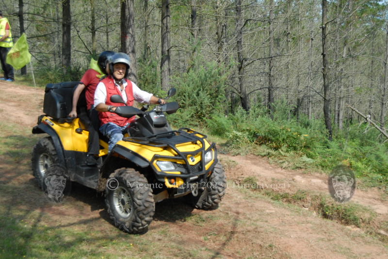 atv-trasgos2023_149