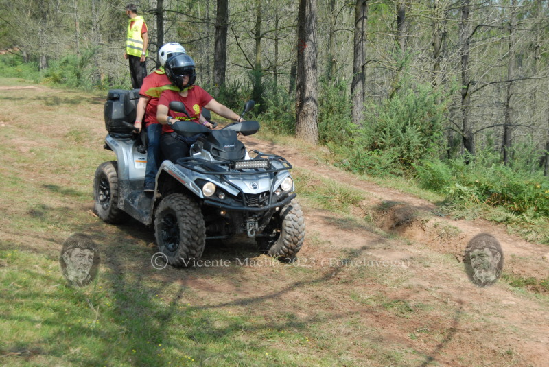 atv-trasgos2023_150