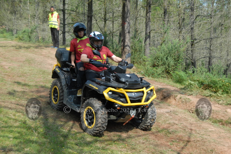 atv-trasgos2023_151