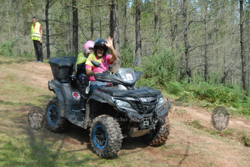 atv-trasgos2023_152
