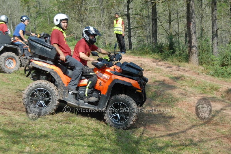 atv-trasgos2023_153