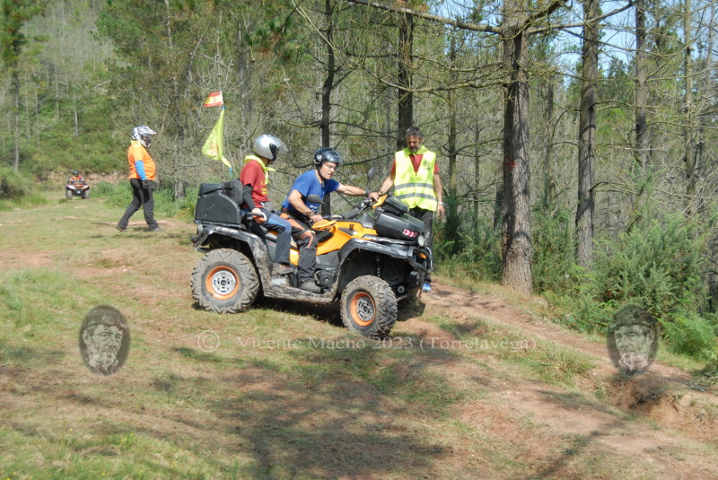 atv-trasgos2023_154