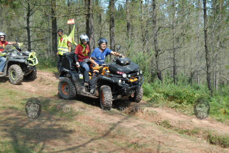 atv-trasgos2023_155