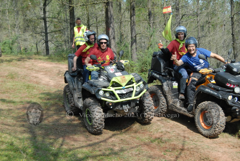 atv-trasgos2023_156