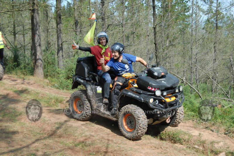 atv-trasgos2023_157