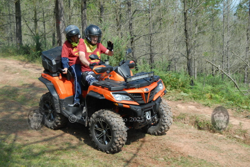 atv-trasgos2023_158