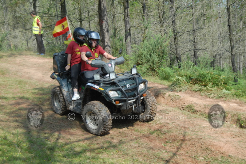 atv-trasgos2023_159