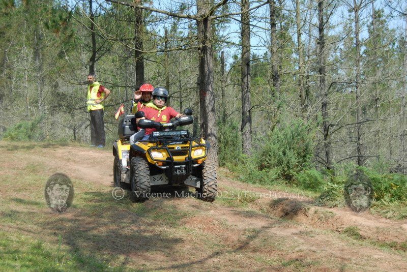atv-trasgos2023_160