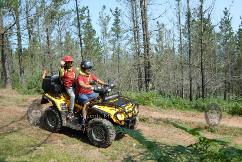 atv-trasgos2023_161