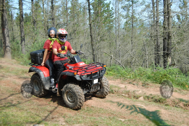 atv-trasgos2023_162
