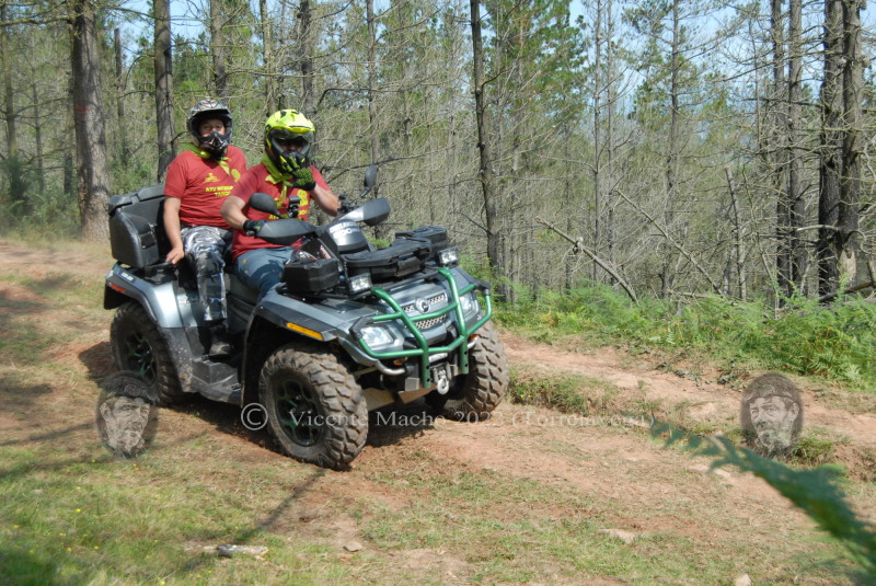atv-trasgos2023_163