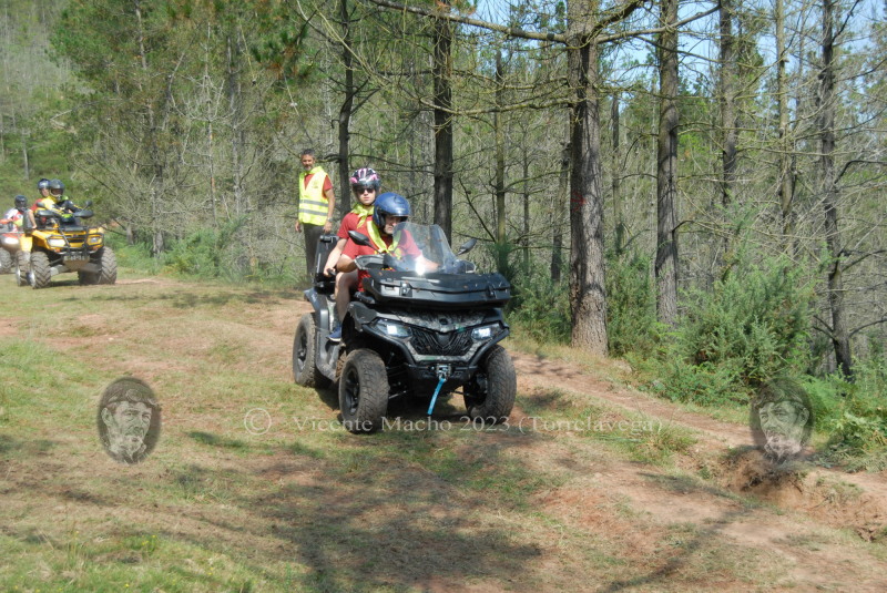 atv-trasgos2023_164