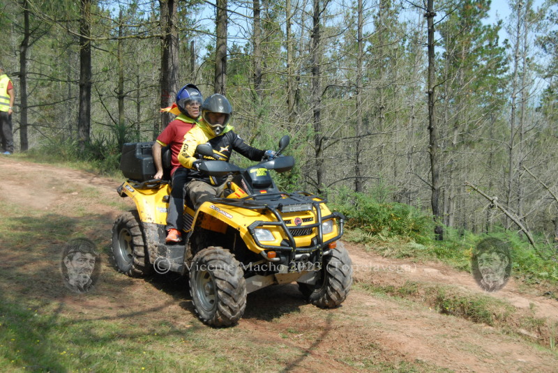 atv-trasgos2023_165