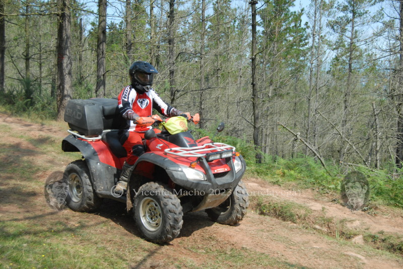 atv-trasgos2023_166