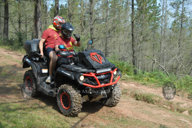 atv-trasgos2023_167