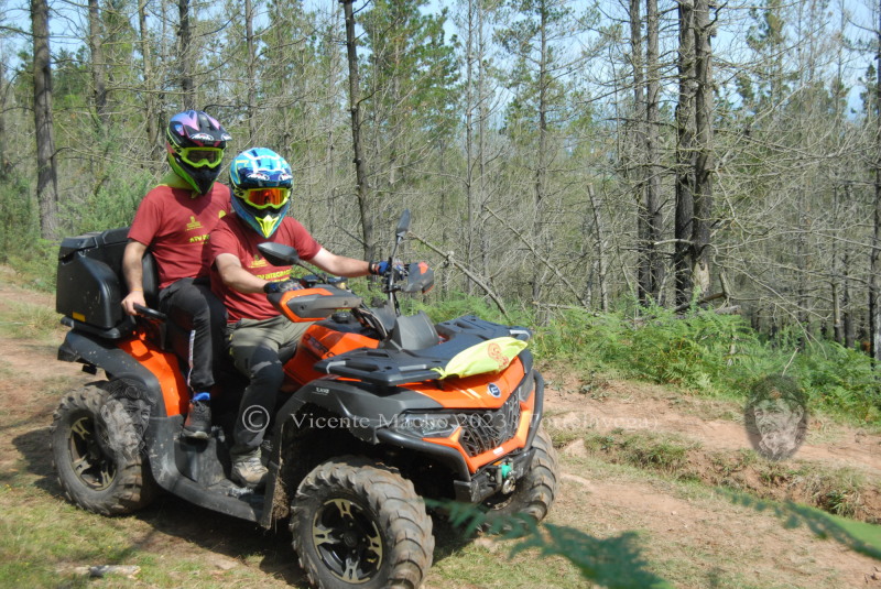 atv-trasgos2023_168