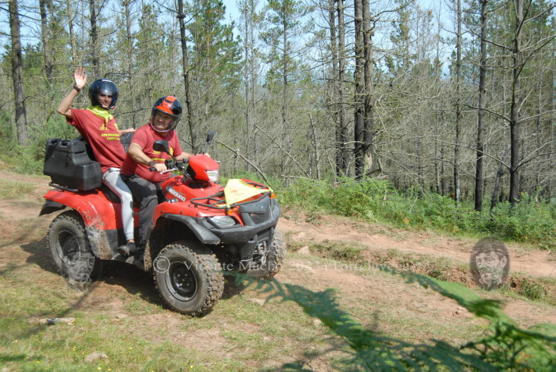 atv-trasgos2023_169