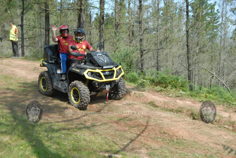 atv-trasgos2023_170