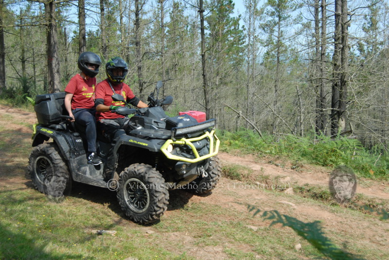 atv-trasgos2023_171