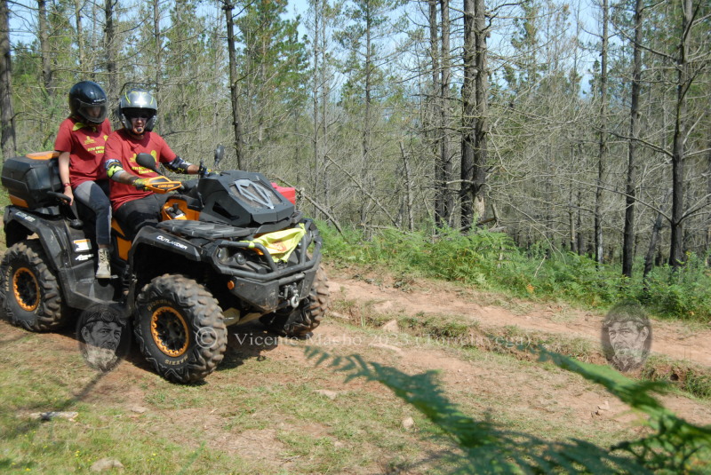 atv-trasgos2023_172