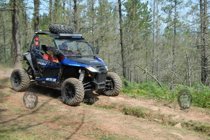 atv-trasgos2023_173