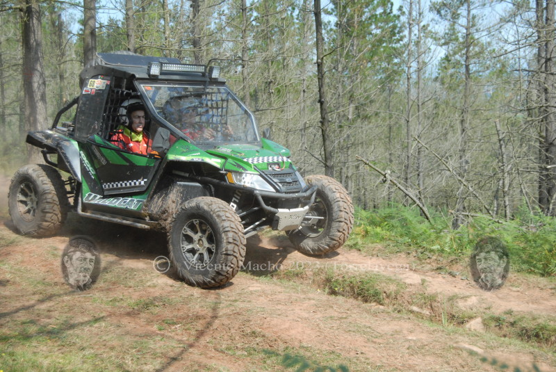 atv-trasgos2023_174
