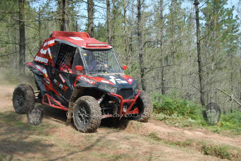 atv-trasgos2023_175
