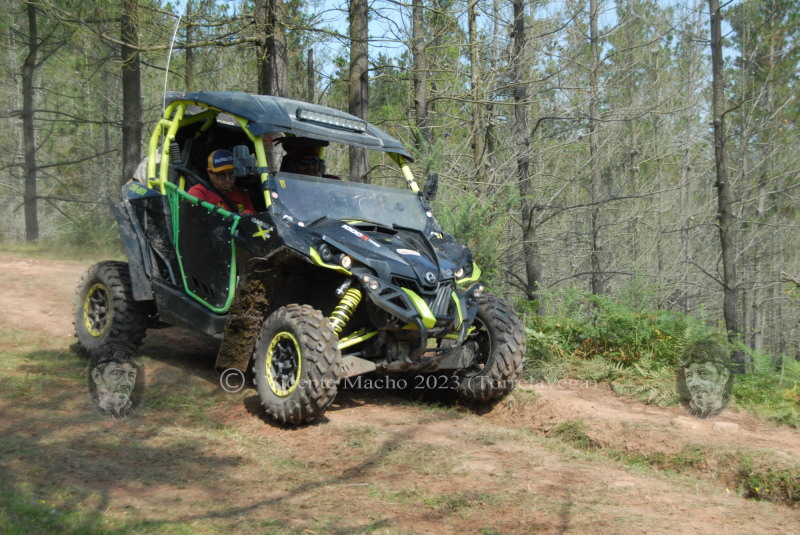 atv-trasgos2023_176