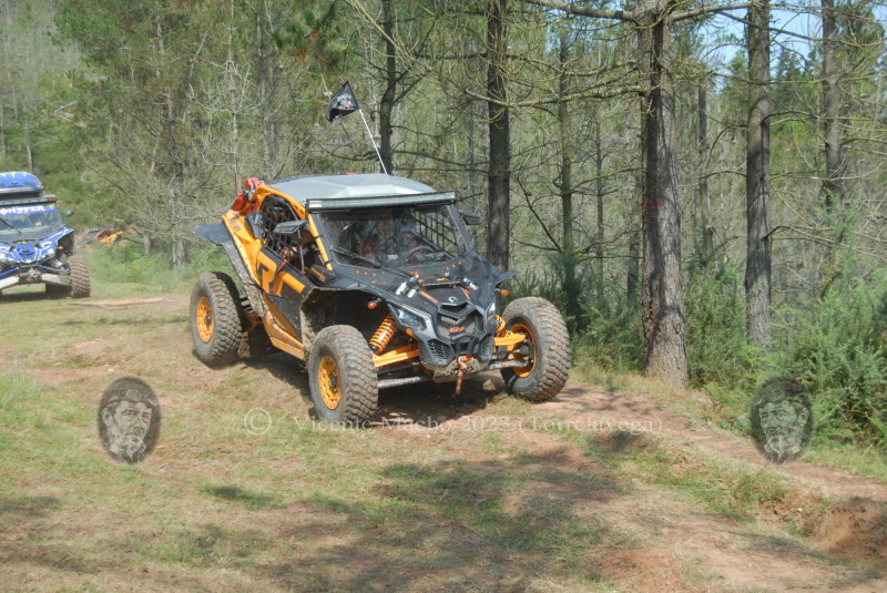 atv-trasgos2023_177