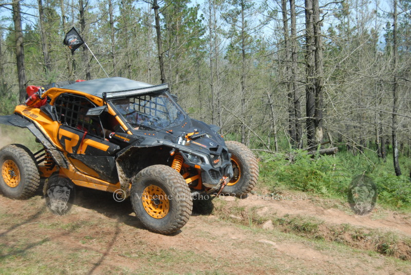 atv-trasgos2023_178