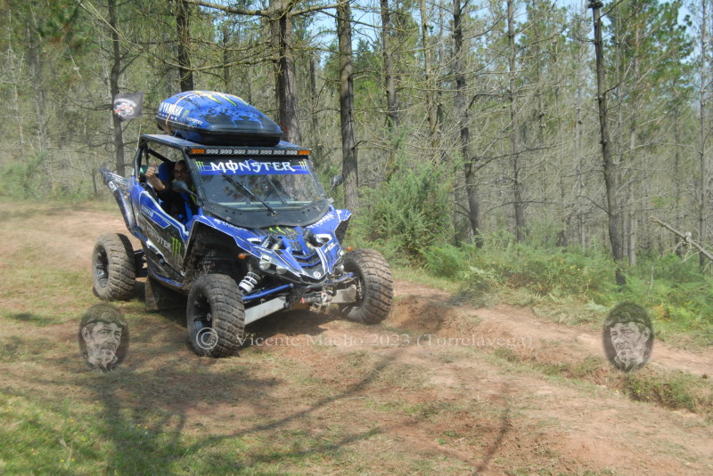 atv-trasgos2023_179