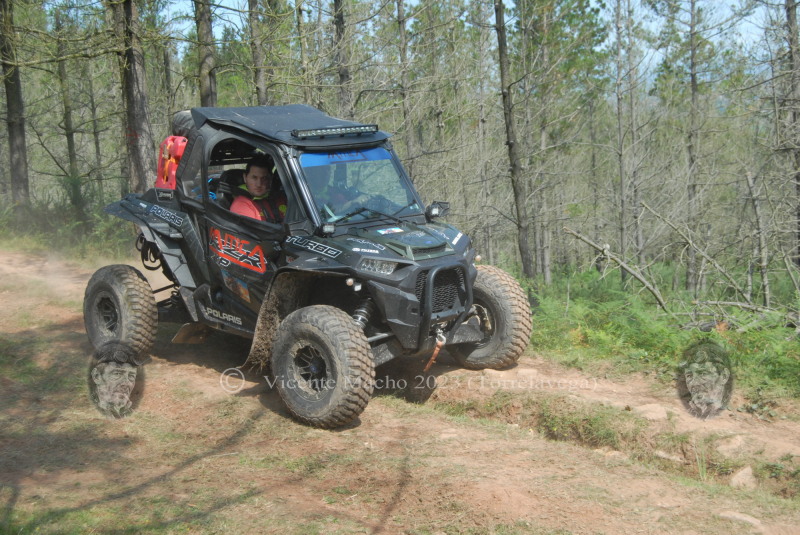 atv-trasgos2023_180