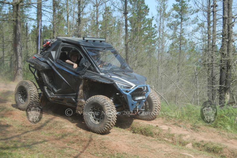 atv-trasgos2023_181