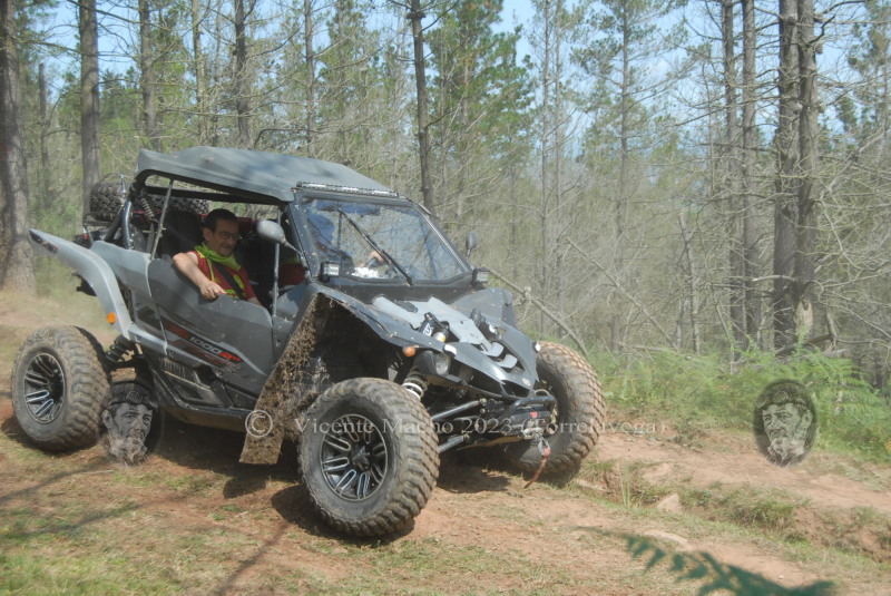 atv-trasgos2023_182