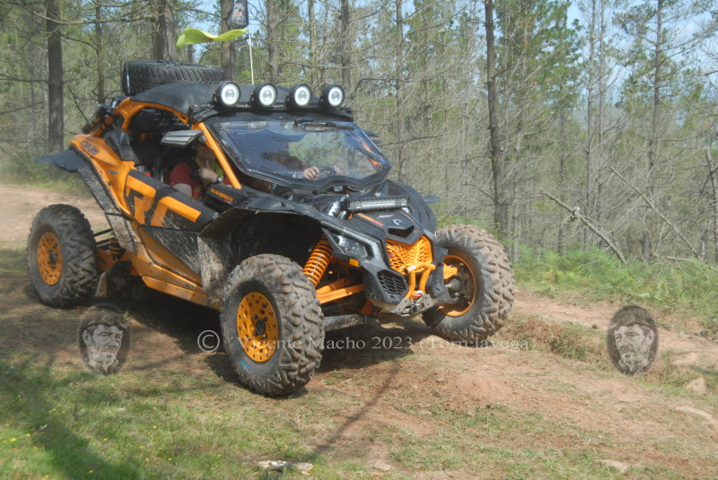 atv-trasgos2023_183