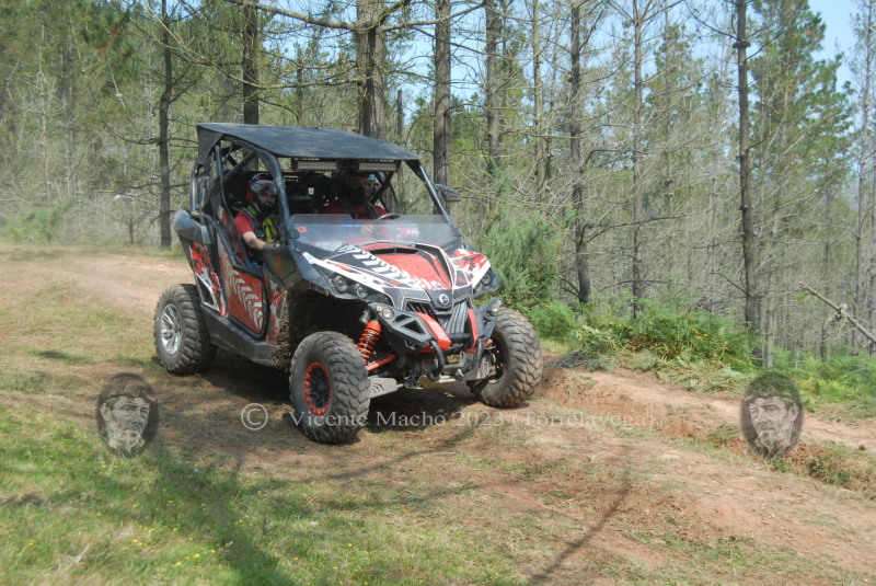 atv-trasgos2023_184