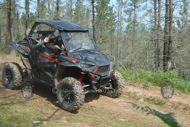 atv-trasgos2023_185