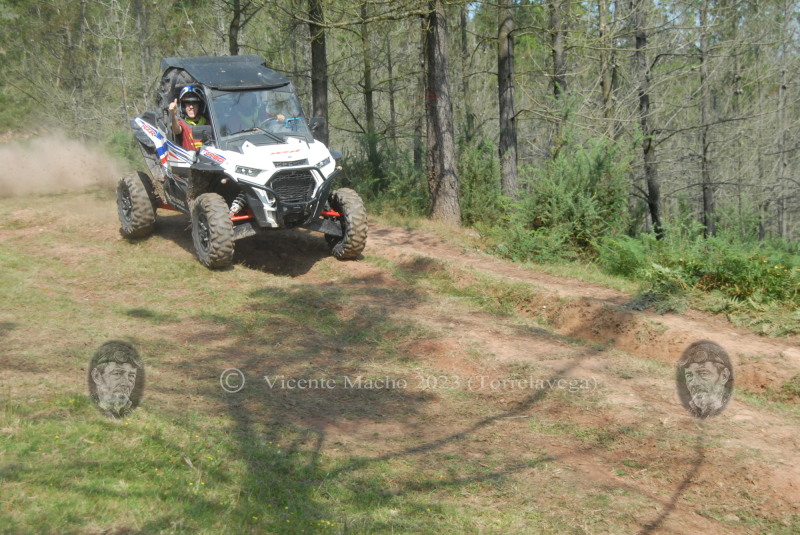 atv-trasgos2023_186
