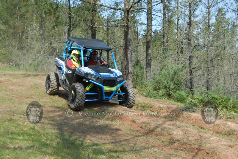 atv-trasgos2023_187