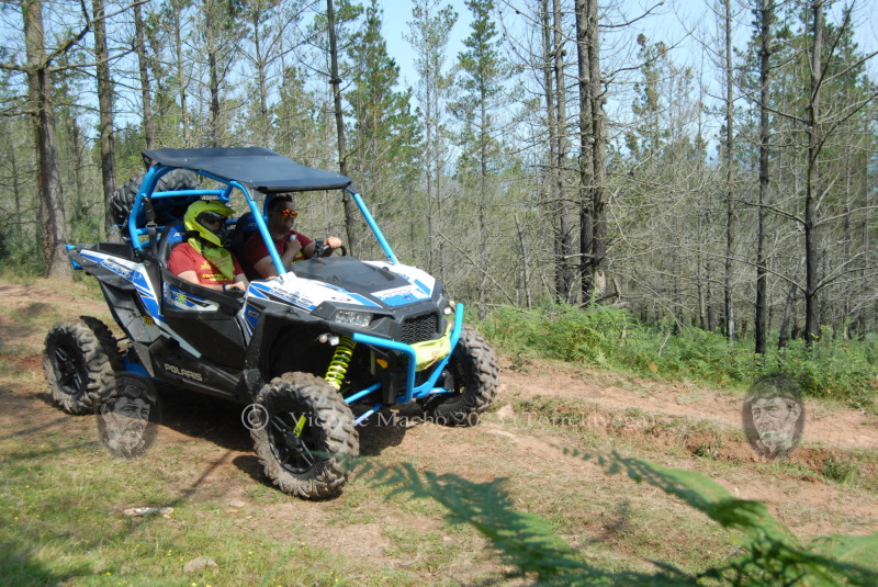 atv-trasgos2023_188